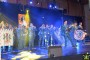 Thumbs/tn_Dansmarieke festival 2018 327.jpg